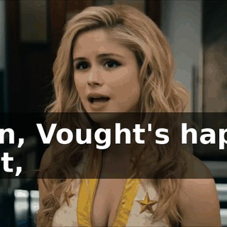 f16d59a8-9be9-44ae-be5c-dd93f1d17de9.gif