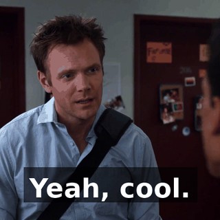 f16def76-386f-426c-92b5-5c7cd333a334.gif