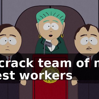 f16e03da-550b-4ae5-8fe9-f7472c422b0d.gif