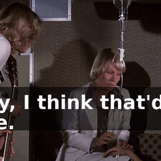 f16e1b00-ed4f-45f8-bec3-ea579dc82c4b.gif