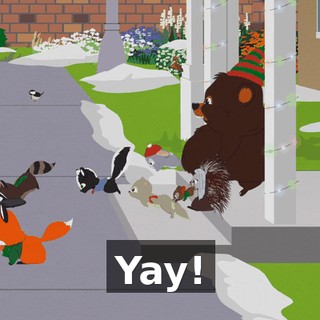 f16ee27c-6313-4175-b0df-eb5c5da4676e.gif