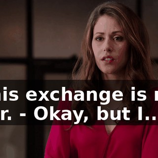 f16ee474-c8db-409f-be58-9d26e1934a00.gif