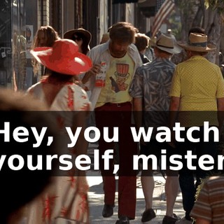 f16f132c-46c8-46c0-928f-a319c42557f6.gif