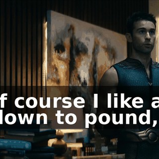 f16f3359-2515-4e9b-b046-1c9e6d527427.gif