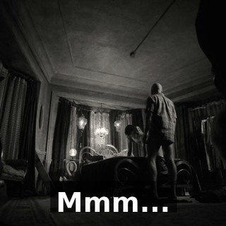 f16f3ade-36a6-4b0b-9d93-7ea05318a5b9.gif