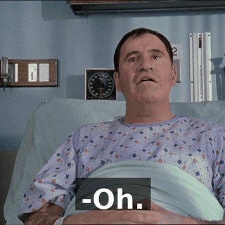 f16f3ec9-126b-4e2f-abc9-28b9a11b46e7.gif