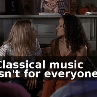 f16f60ce-02be-4325-87f9-a9aaee4bf933.gif