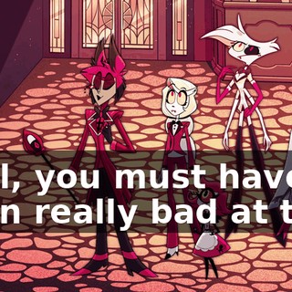 f16f7b89-f207-4e03-9db1-a67db05253d7.gif