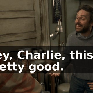 f16fa002-0731-471a-9850-113a7bc9c127.gif