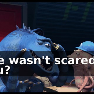 f16fbc4c-a87d-4e9c-8b4e-a4029f447678.gif