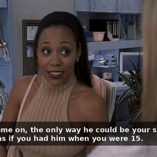 f1700323-d717-4e62-8b5e-874686d1b707.gif