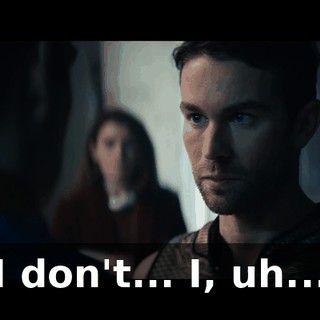 f170d448-7150-47a1-862d-ba4290f78c71.gif