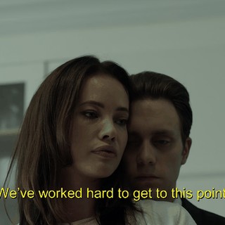 f1711576-9586-48a6-8b91-f07f56cd3d5e.gif