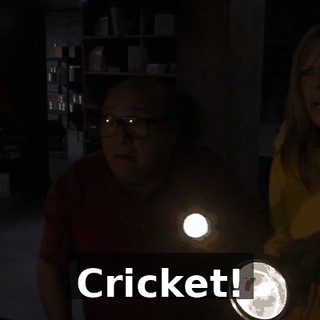 f1715085-8455-4359-807a-3688d66eb101.gif