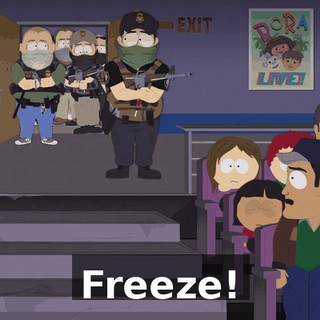 f171594a-077f-4dc3-8b3c-492de12c6c15.gif