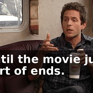 f171b341-c98d-4d39-b431-2c1451c35157.gif