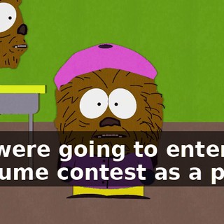f173404c-5e45-4959-a33b-2ccf9494b391.gif