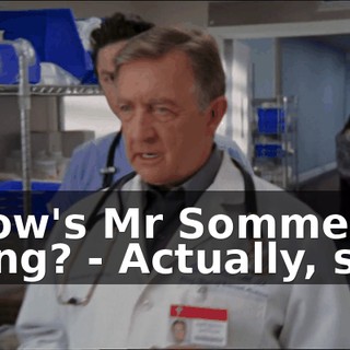 f17343c0-a9fe-46ec-bc5c-60370b316bd7.gif
