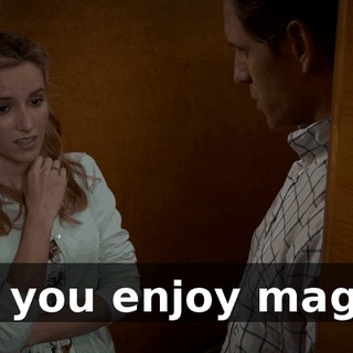 f173bfd1-ee1b-47c2-8601-f6f001ebdf3e.gif