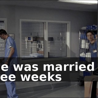 f173dda7-6236-4a41-a3b0-a23ecfda9501.gif