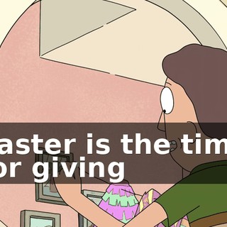 f17405b4-e443-44da-99e0-4f0f26d82097.gif