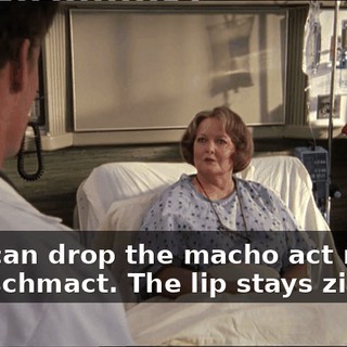 f1748cbe-d2ec-4975-992e-ce4b0a283671.gif