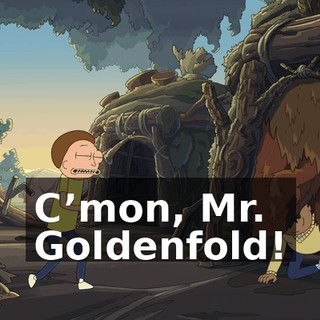 f174b3c9-5b6f-4e2f-a1f1-f13b946fd21d.gif