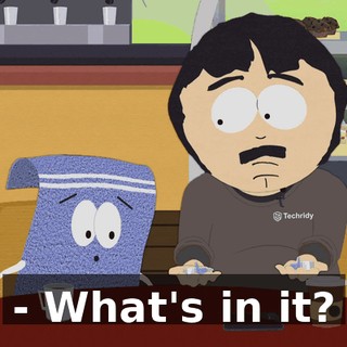 f175332c-3a20-430a-bd86-c29645f3ad54.gif