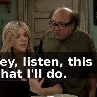 f175817e-c286-4705-bf81-2bd229155938.gif