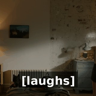 f175b89c-d372-4cb7-9207-51f6ea9835e5.gif