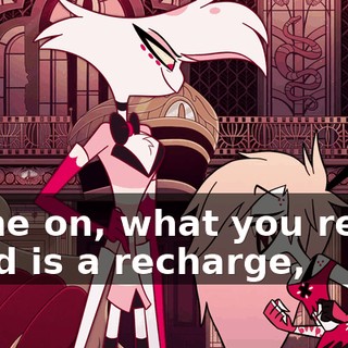 f175ead2-9916-452f-b30b-c55e4778fa25.gif