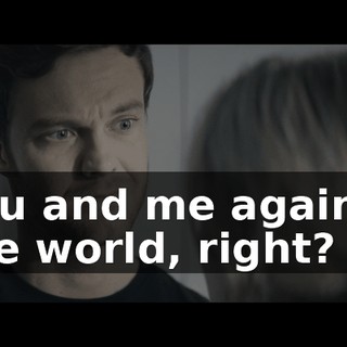f17700c5-20c6-4090-92ea-1b9e3bf2f8c5.gif