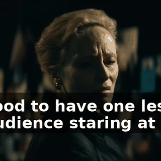 f1774d8c-f89b-47a3-b260-121c158a1d26.gif