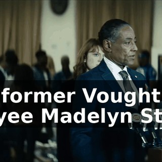 f1779639-1142-4467-8969-c6aeaddc7826.gif