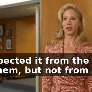 f1782e47-ab9c-45df-b6fa-be58b828266e.gif