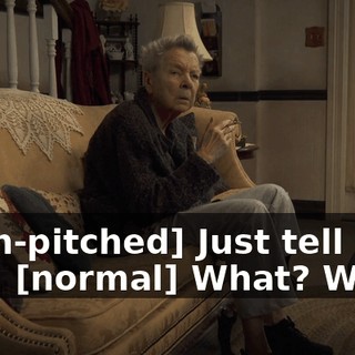 f1783c71-ac8b-47f3-8de4-d24e4e3e6e5c.gif