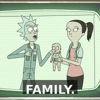 f178587e-1001-4b4f-9b6b-4e867e9b3b84.gif