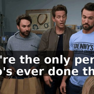 f1785f1b-f0d8-4d71-9b5d-c0a7b898c1aa.gif