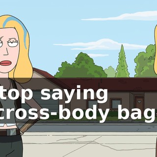 f1785f87-97af-4ac1-b353-48e7e3da74ae.gif