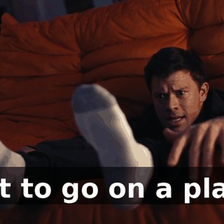 f1788375-edde-4b2e-a278-9d681868a910.gif