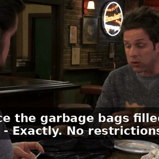f178c287-dd06-4b91-812f-61b70666e9ea.gif