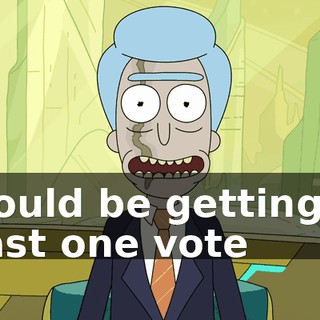 f178c62e-5f3e-40fc-810c-47ccc92e5206.gif