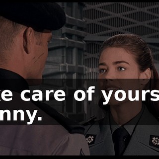 f178d064-216a-4f7b-810c-e976d483209d.gif