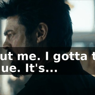 f178d346-0770-4501-b948-70d718a7a882.gif
