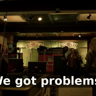 f178ffb1-80c8-4ef2-8892-59e096f48a9b.gif