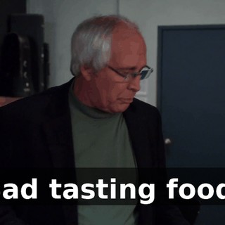 f179141b-d291-4e3c-a316-0071d9da2b0f.gif