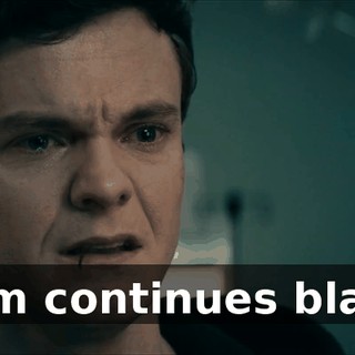 f1795952-8d97-4844-95e6-097182e9acaf.gif