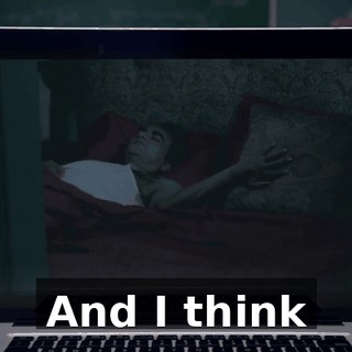 f179cf20-67f8-473b-96bf-4ab41b977673.gif