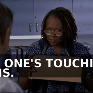 f17af09b-f309-4f41-8845-ae491d2f2a38.gif