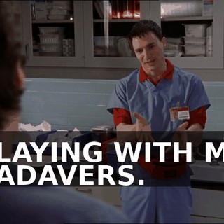 f17b3828-d73d-48f2-bef0-a4357060902e.gif